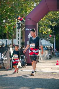 BIB: 
                            <button type="button" onclick="openModal(28021555)" class="btn btn-primary btn-sm float-right btn-popup" data-toggle="modal" data-target=".modal-high-quality">
                        <i class="fas fa-shopping-cart"></i> Add to Cart
                    </button>
                                            <button type="button" onclick="isThisMe(28021555, true)" class="btn btn-success btn-sm float-right btn-popup btn-isme hidden" data-toggle="tooltip" data-placement="bottom" title="นี่คือรูปของคุณใช่ไหม คลิกที่นี่เพื่อเอาเข้าอัลบั้ม">
                        <i class="fas fa-plus"></i> Add to album
                    </button>
                    <button type="button" onclick="isThisMe(28021555, false)" class="btn btn-warning btn-sm float-right btn-popup btn-isnotme hidden">
                        <i class="fas fa-ban"></i> Remove from album
                    </button>